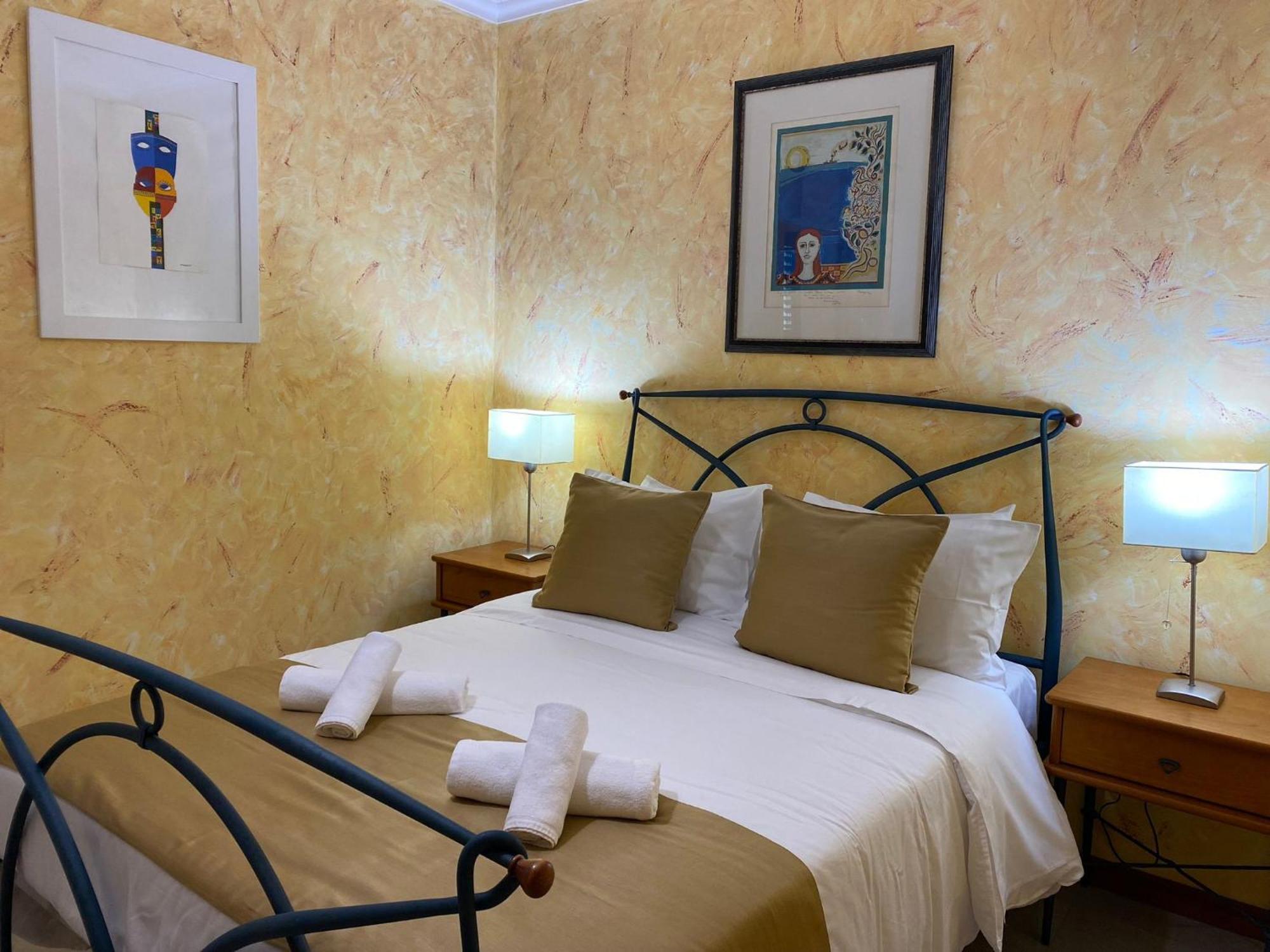 Casa Cataleia Villa Inn 폰테 데 리마 외부 사진