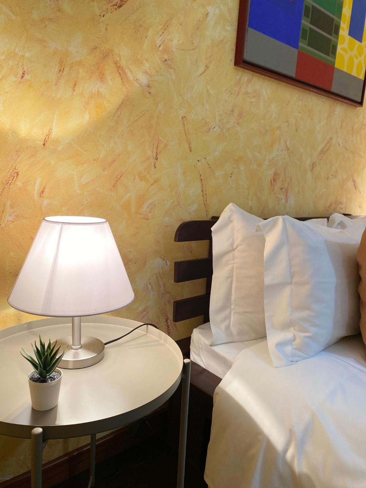 Casa Cataleia Villa Inn 폰테 데 리마 외부 사진
